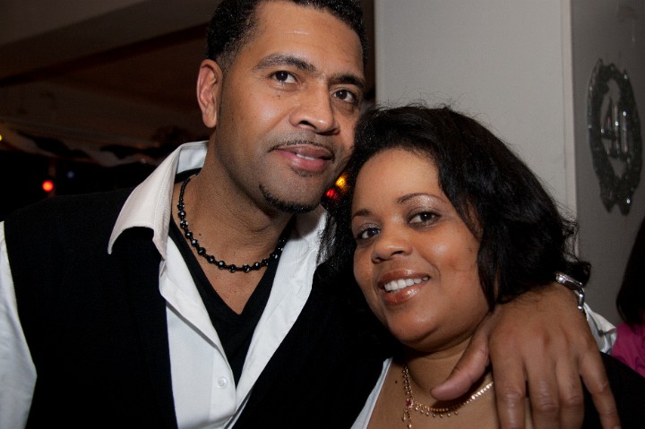 Verjaardag Anna en Alcindo 40ste-131.jpg